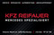 Logo Kfz Reifauer